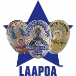 The Los Angeles Airport Peace Officers Association (LAAPOA)