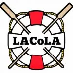 Los Angeles County Lifeguard Association